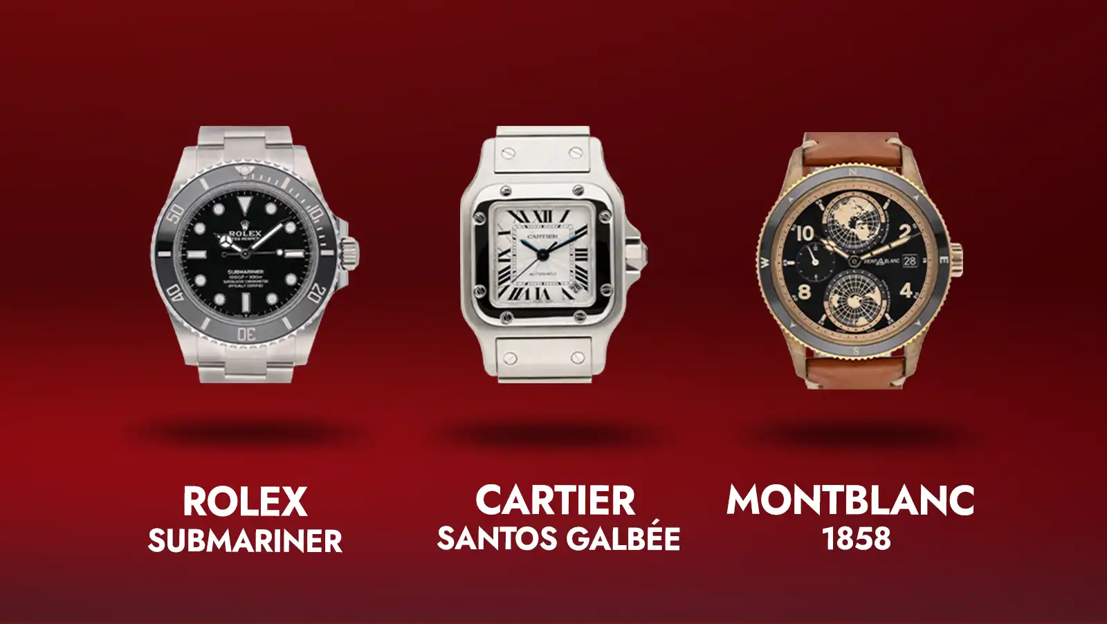 Join the Exclusive £1.65M Instant Wins Edition – 100% chance to win!