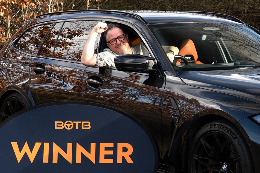 botb-winner-image
