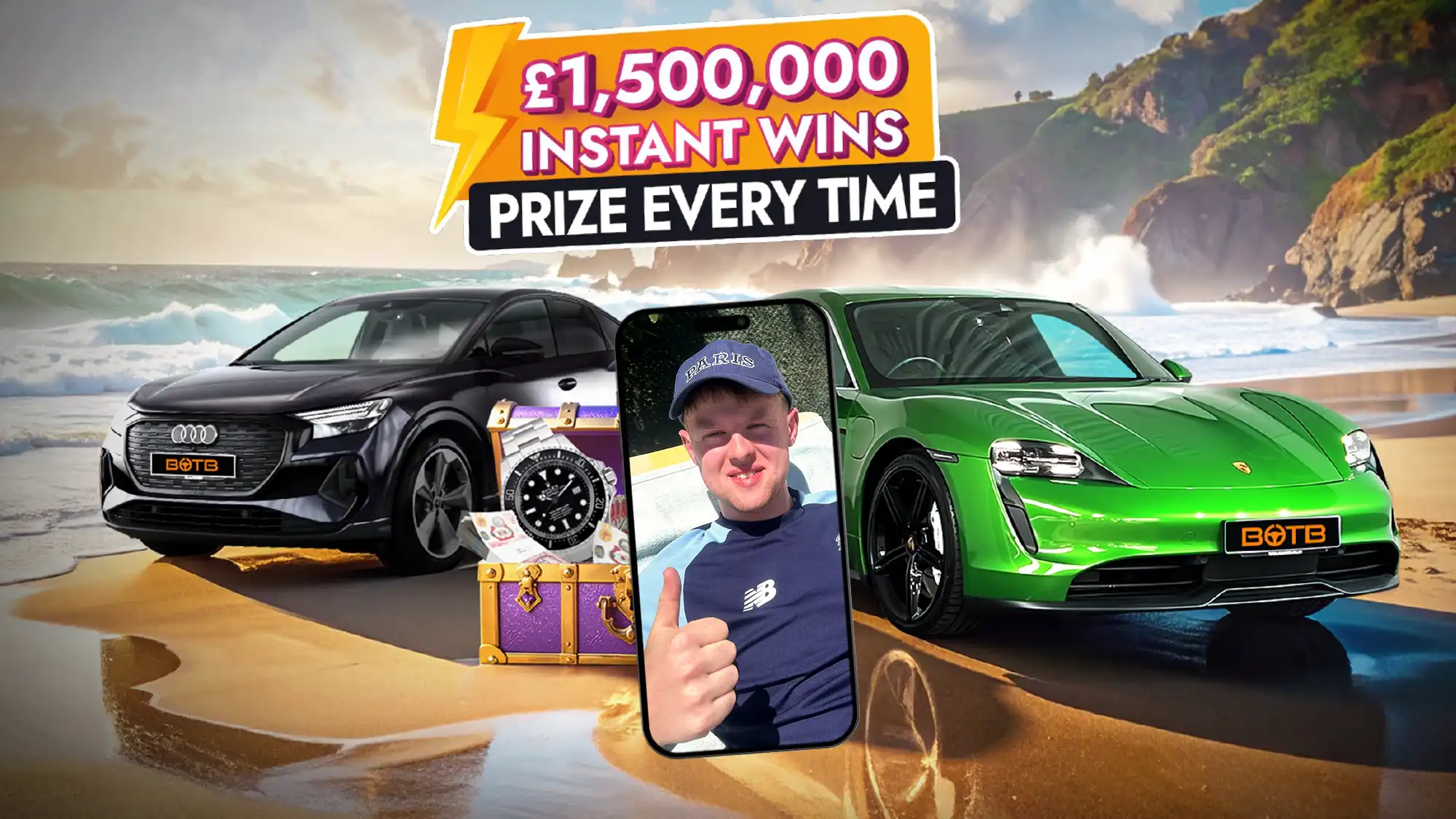 botb-winner-image