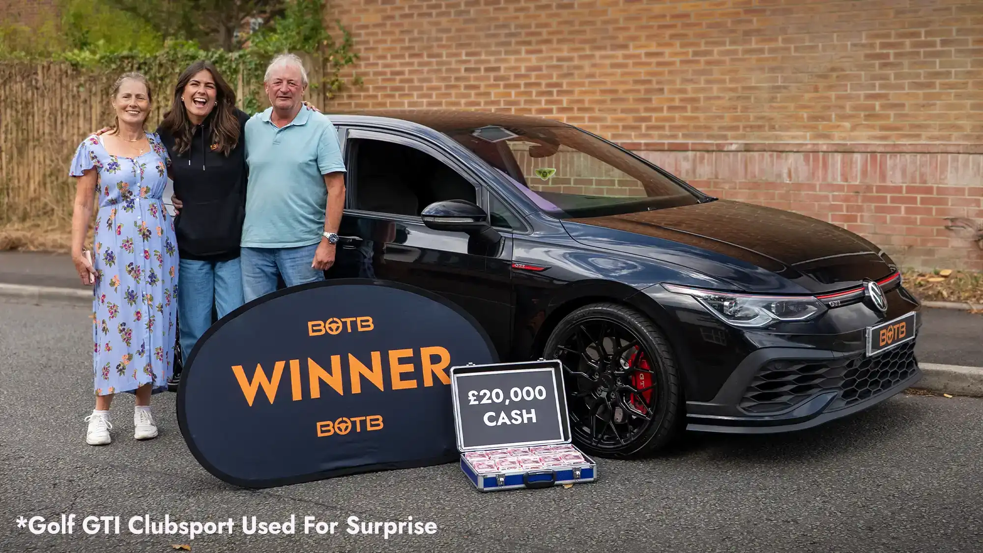 botb-winner-image
