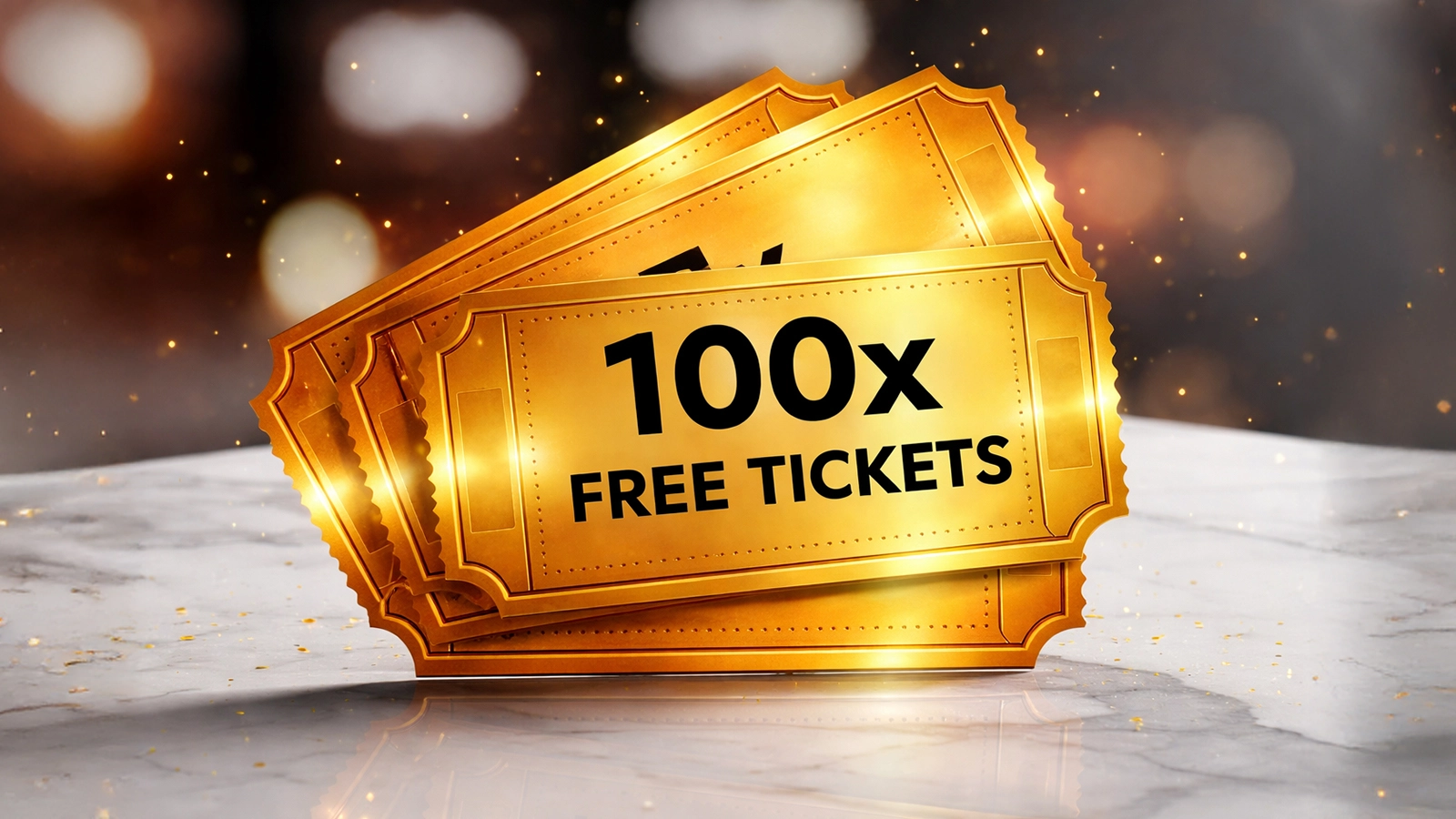   Boost Your Chances to Win Your Dream Home for ONLY 59p!