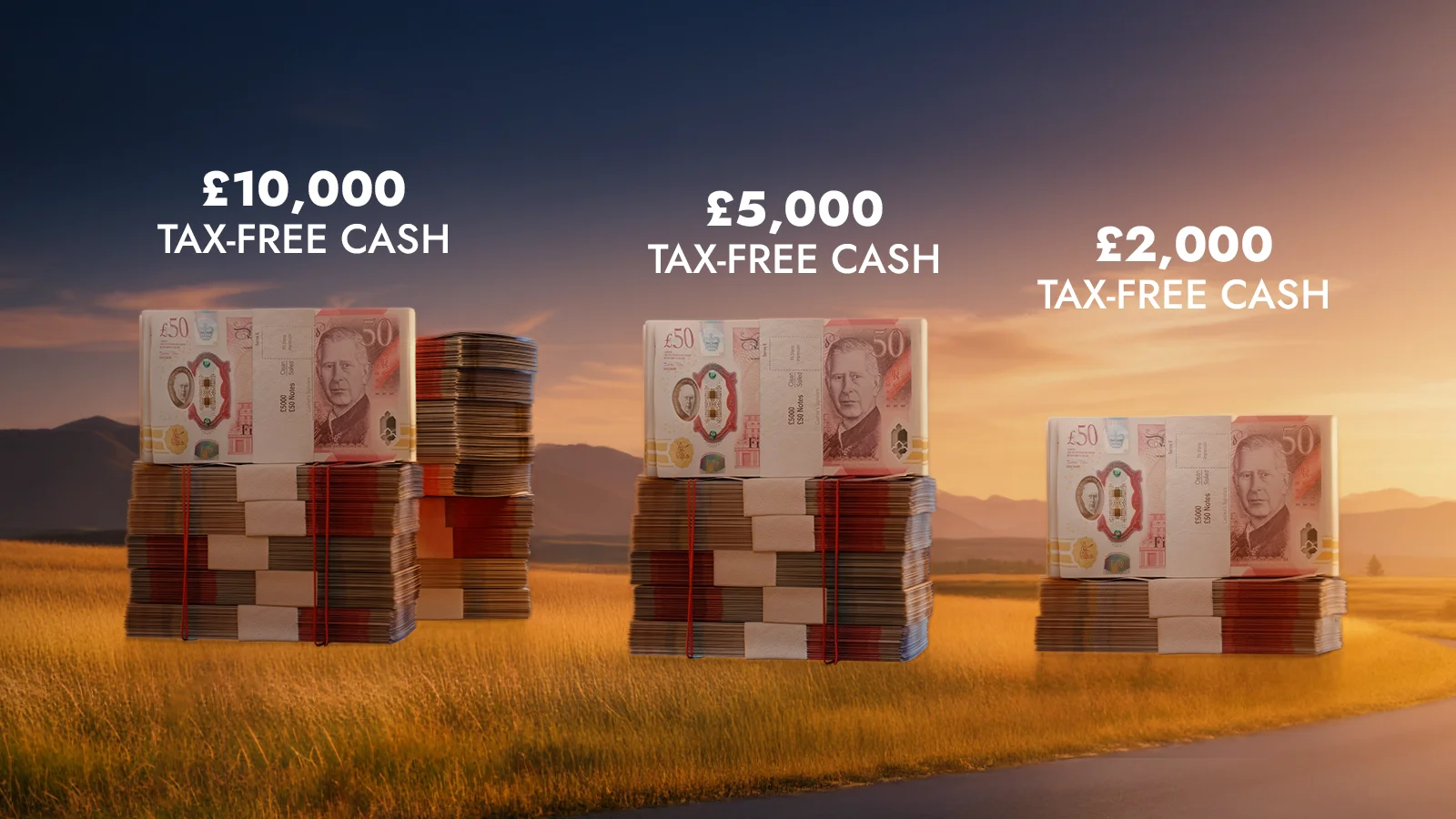   Step Onto The Pitch – £800K in Instant Win Prizes Every Time!