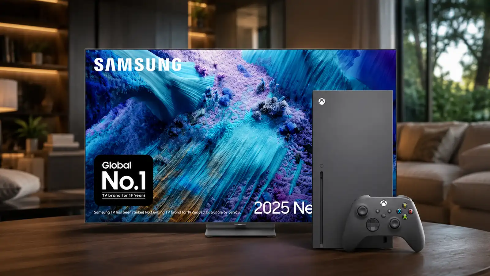   Tech Bundle: Gadgets