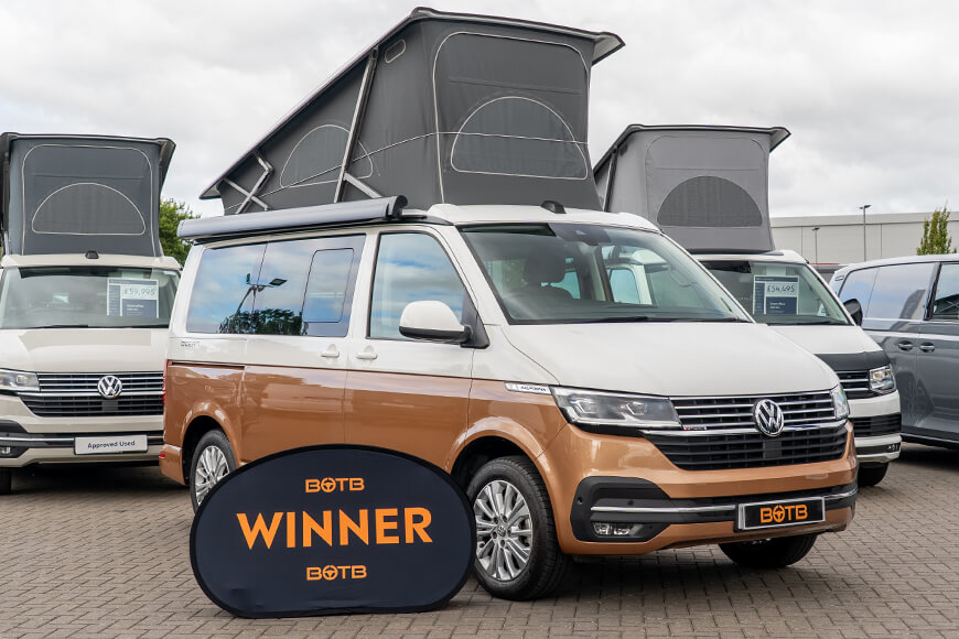 botb-winner-image