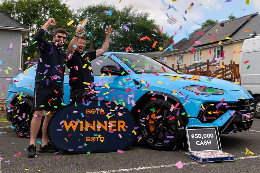 botb-winner-image