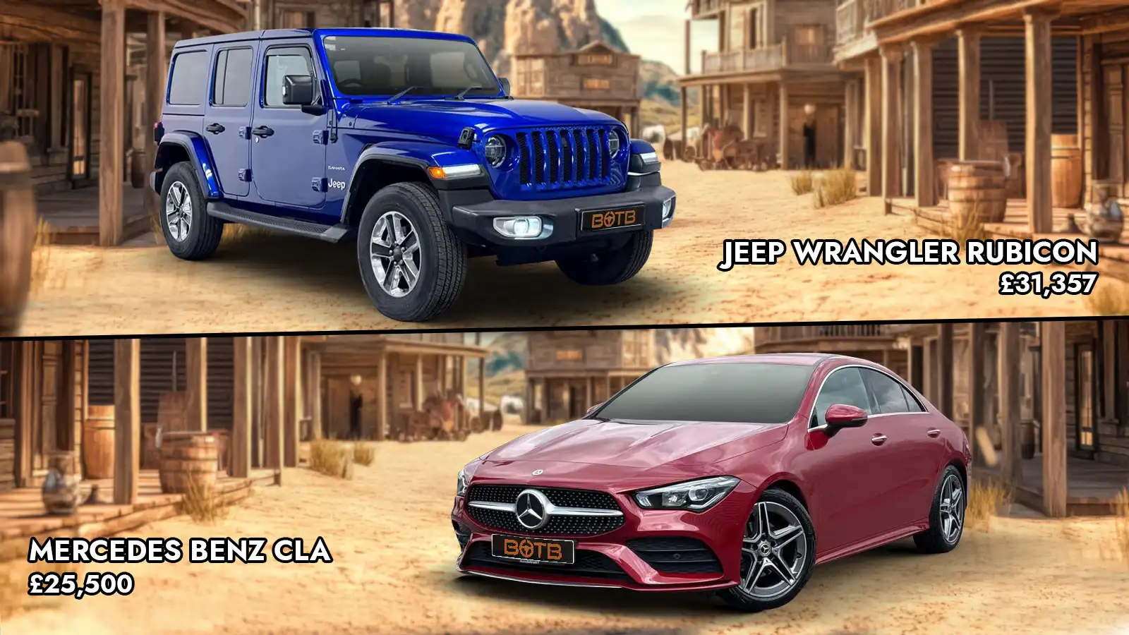 Ride into the Wild West for £1.1M Instant Rewards. Prize Every Time
