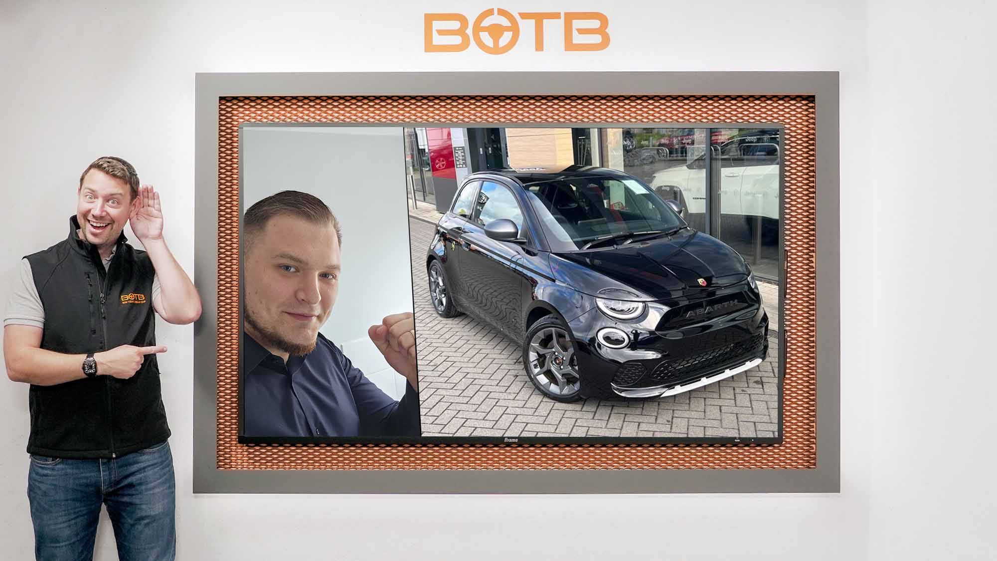 botb-winner-image