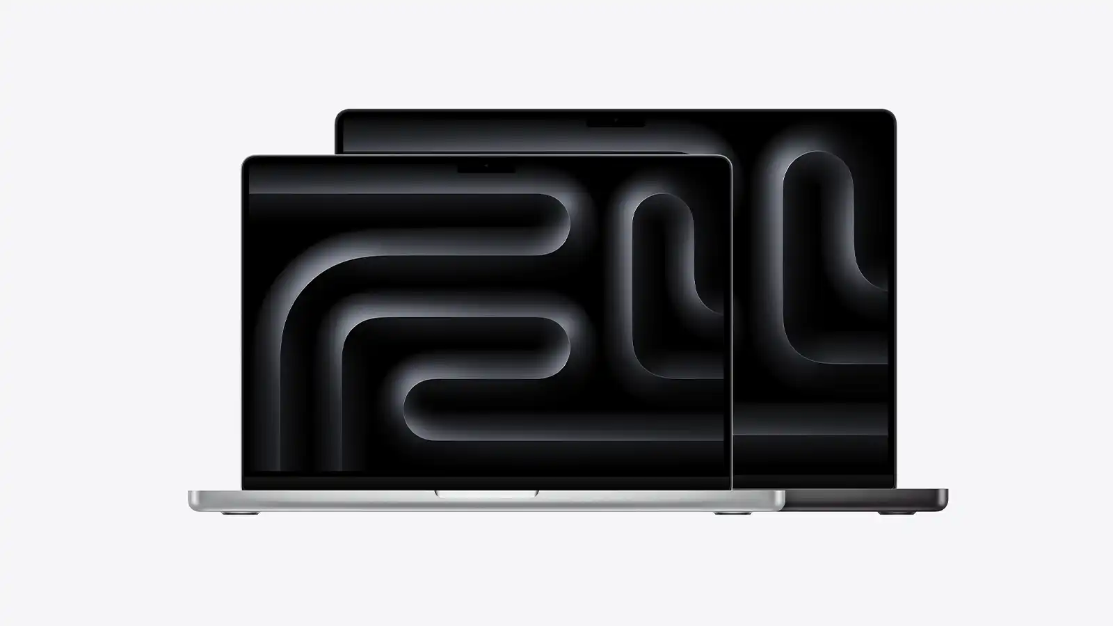  Apple Tech Bundle