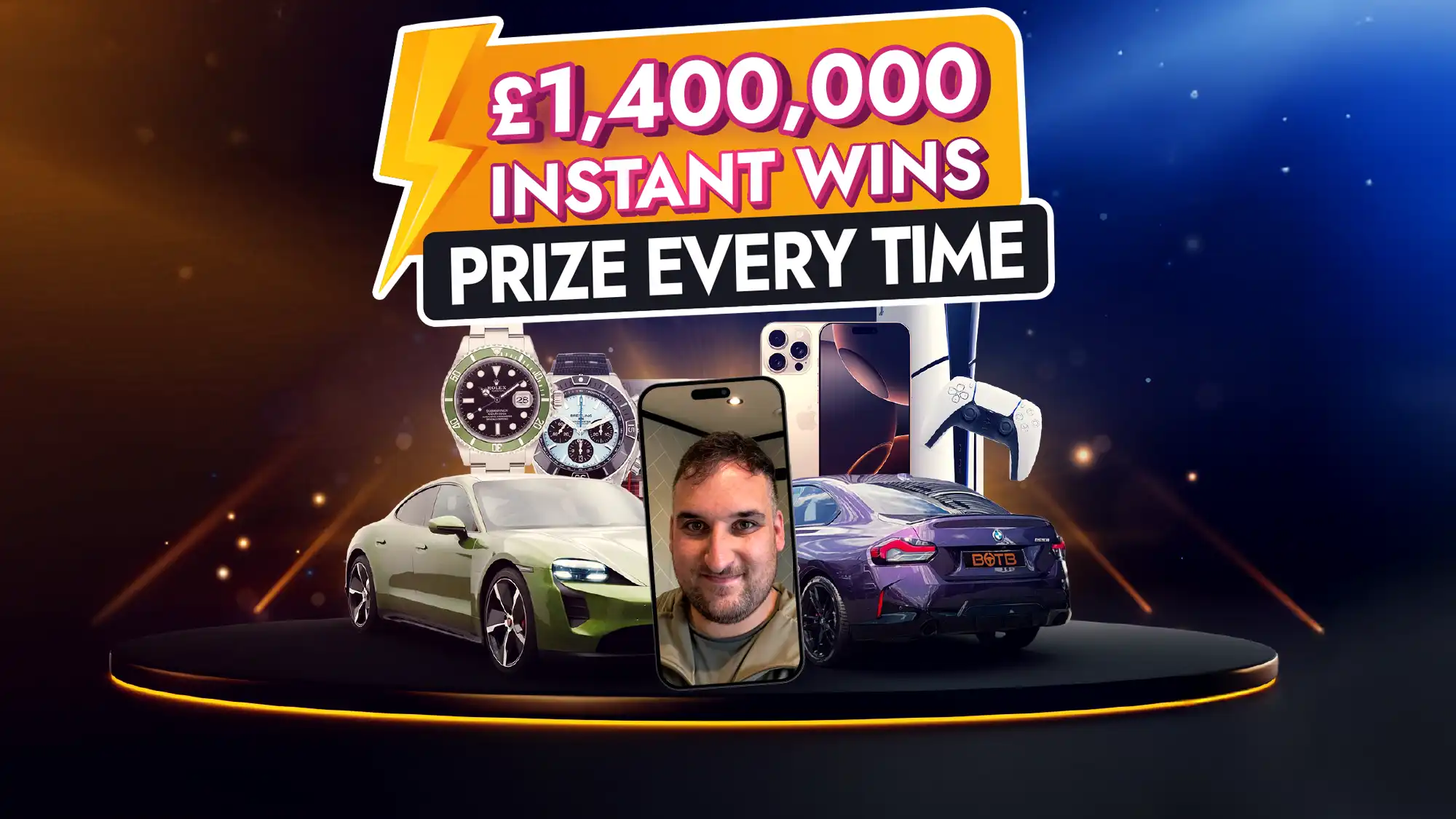 botb-winner-image