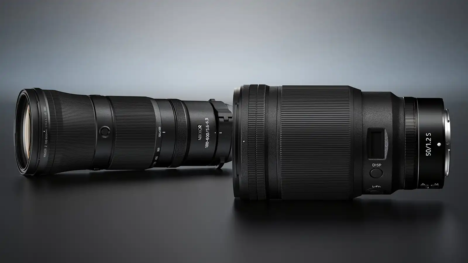   Camera Bundle: Nikon Z9, Gear + £10,000