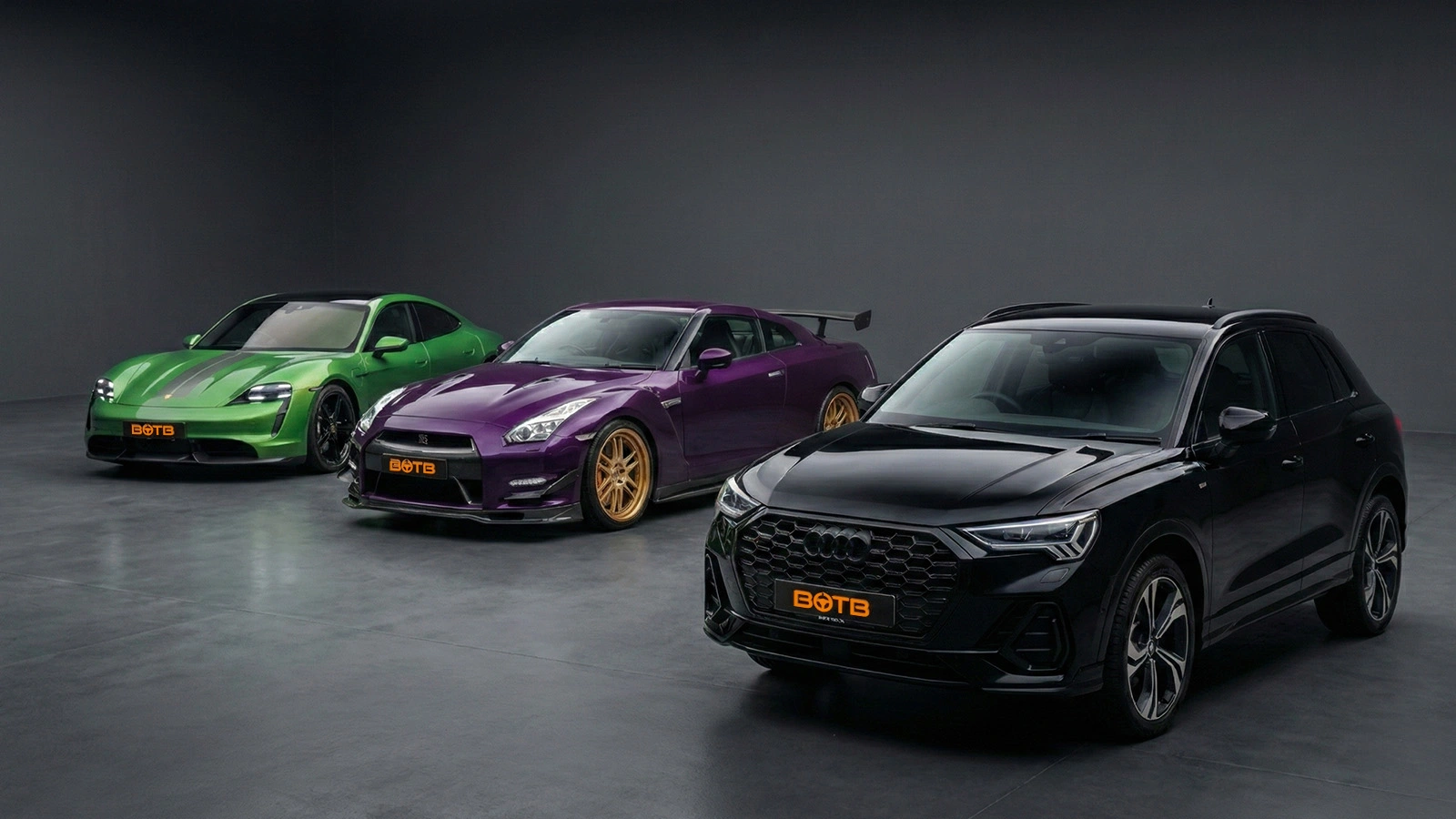   £1.19 To Enter The Ultimate Instant Wins!