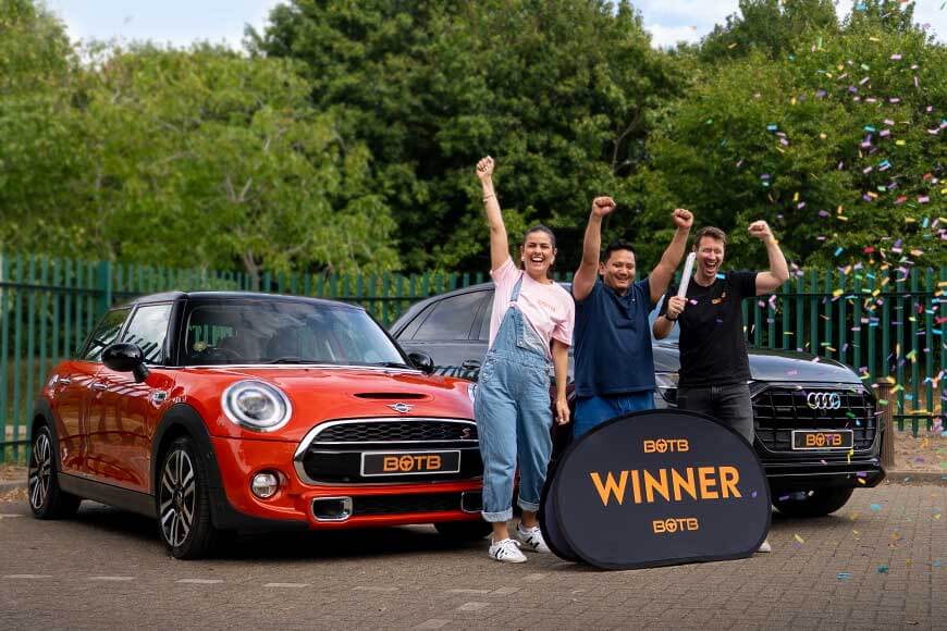 botb-winner-image
