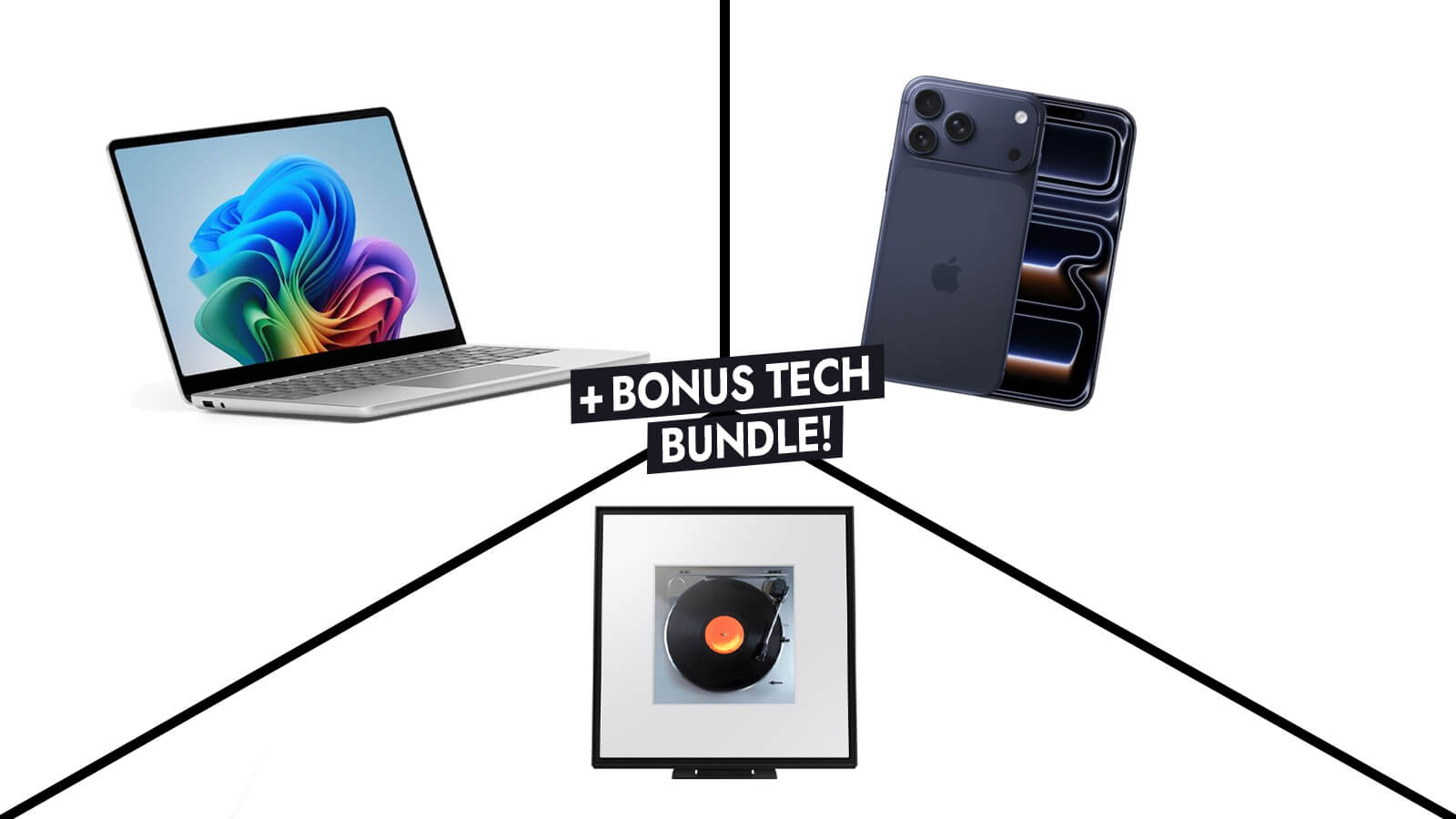  Mercedes  AMG C43 Estate + BONUS Tech Bundle