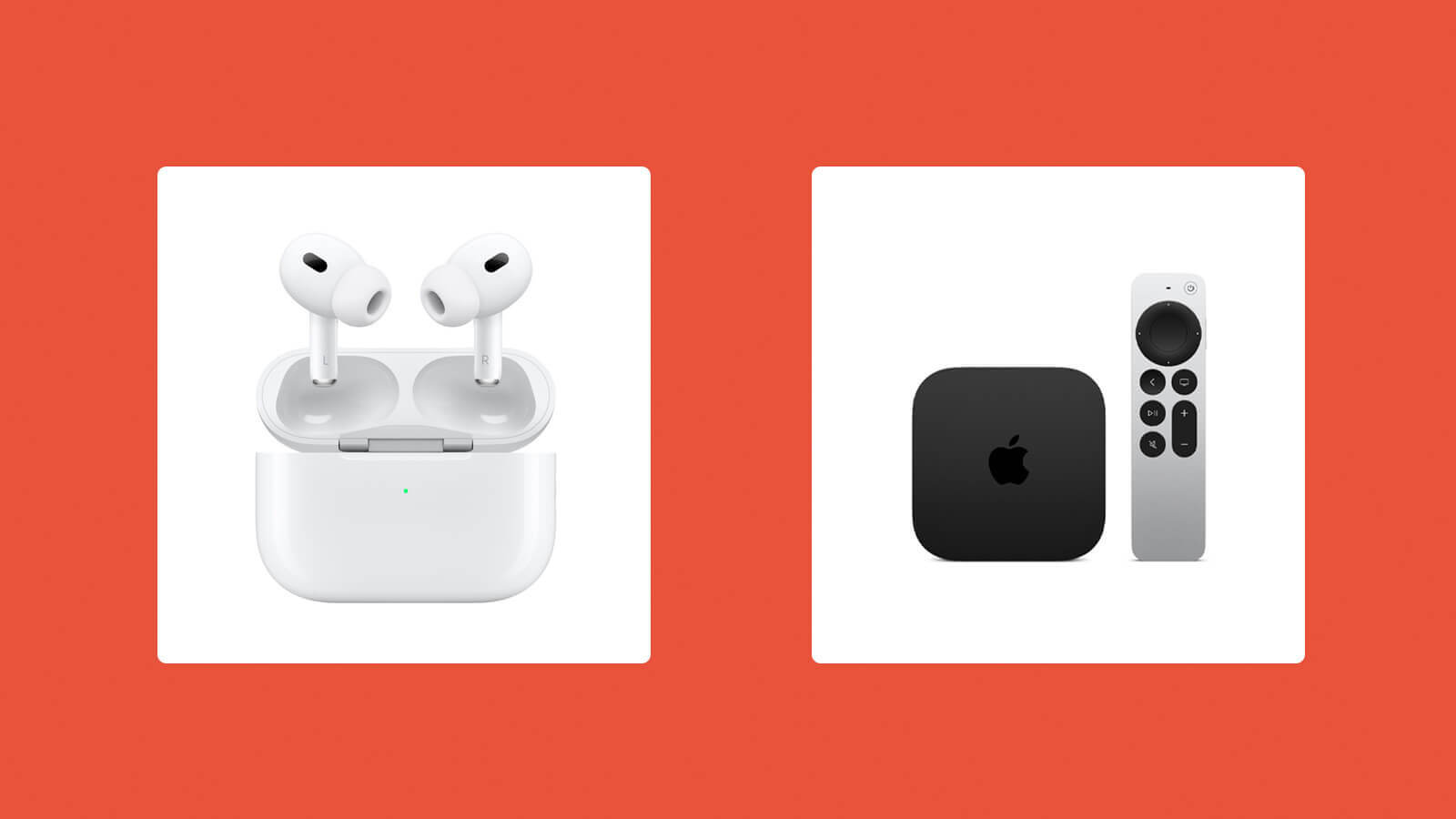 Apple Apple: Tech Bundle