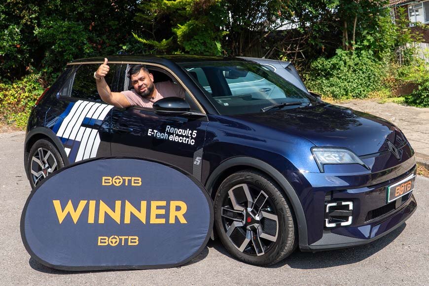 botb-winner-image