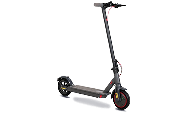   Chaos X365: Electric Scooter