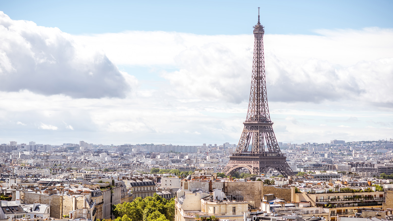   Win The Ultimate Around-the-World Trip