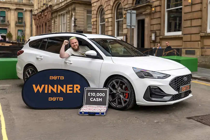 botb-winner-image