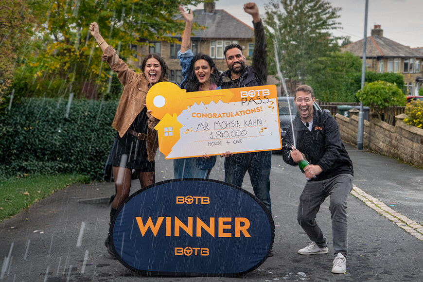 botb-winner-image