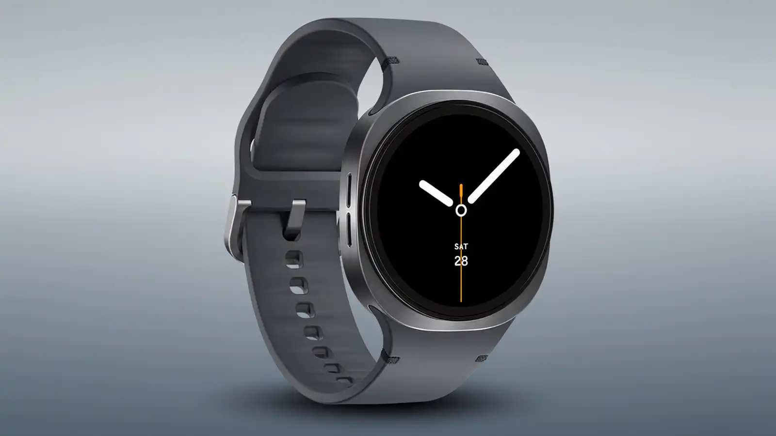  Samsung: Tech Bundle + £10,000