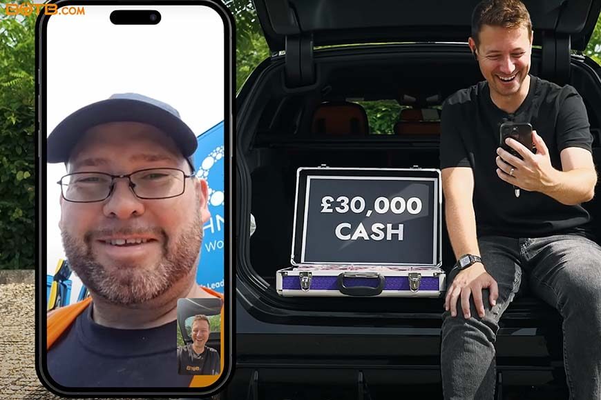 botb-winner-image