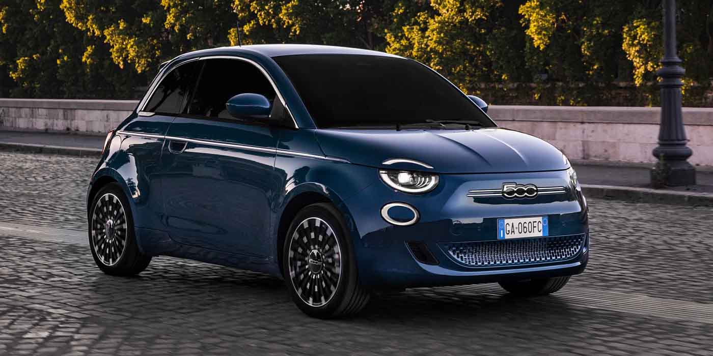 https://cdn.botb.com/media/wtedlqkk/fiat-500-ev.jpg?width=500&height=250