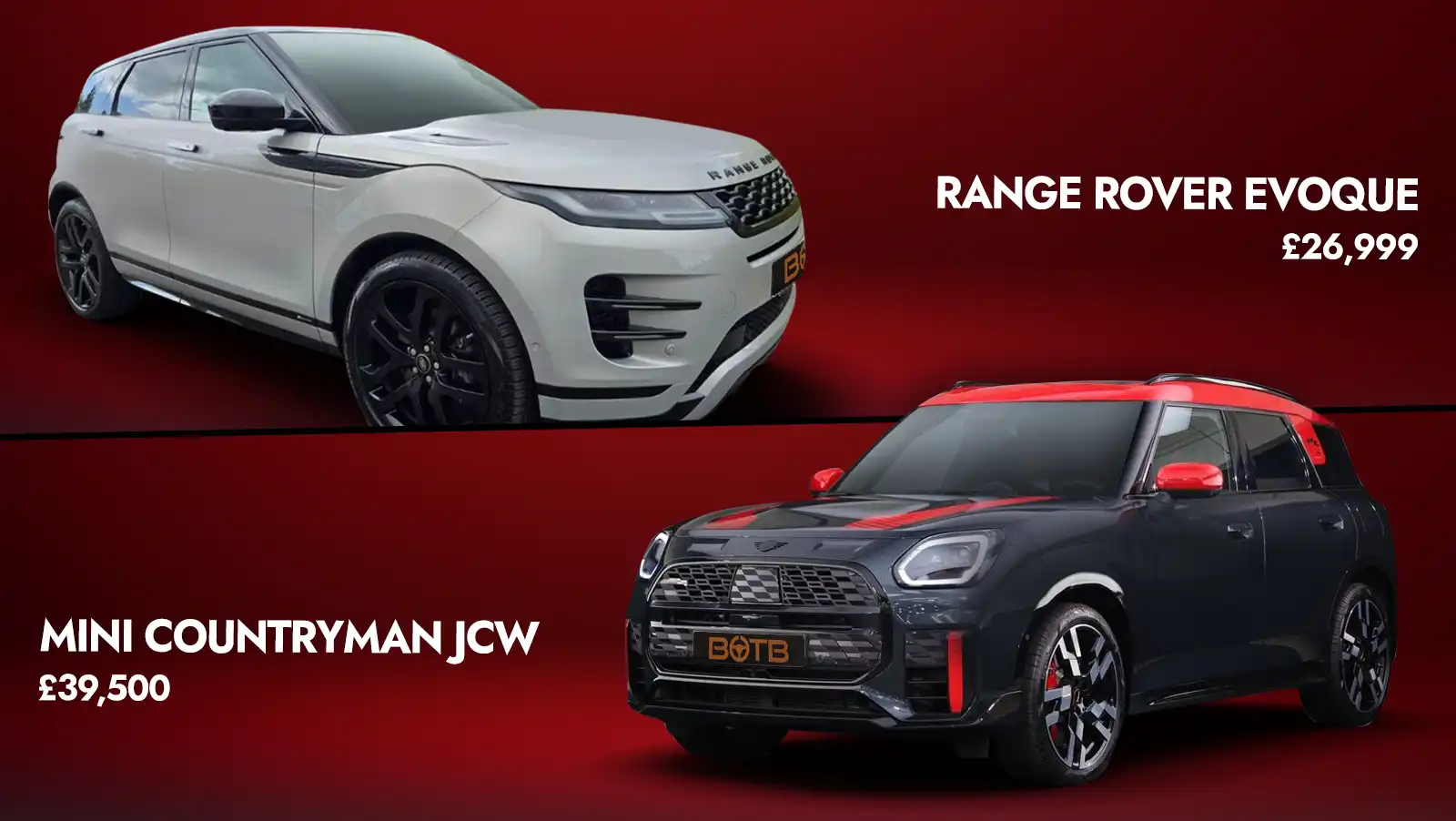 Join the Exclusive £1.65M Instant Wins Edition – 100% chance to win!