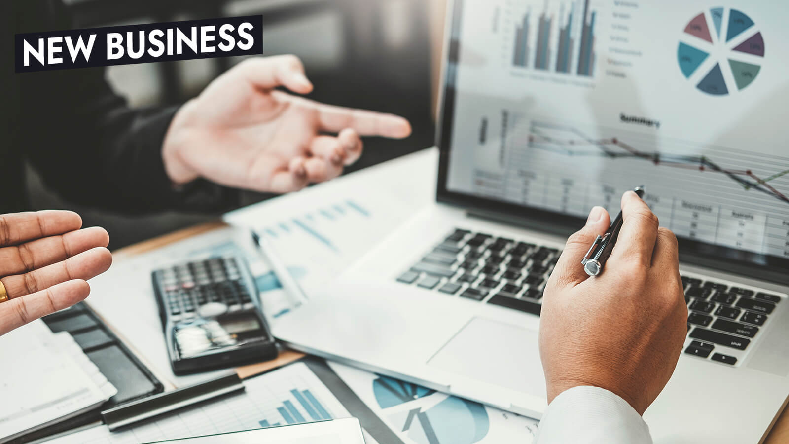  Cash Prize £5,000/month for a Year