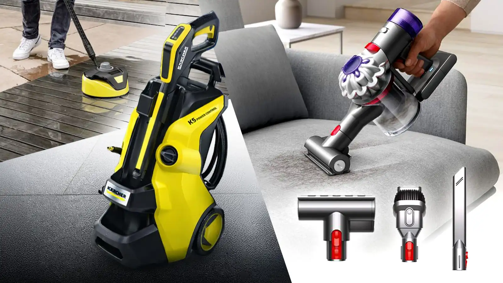   Ultimate: Car Essentials Bundle