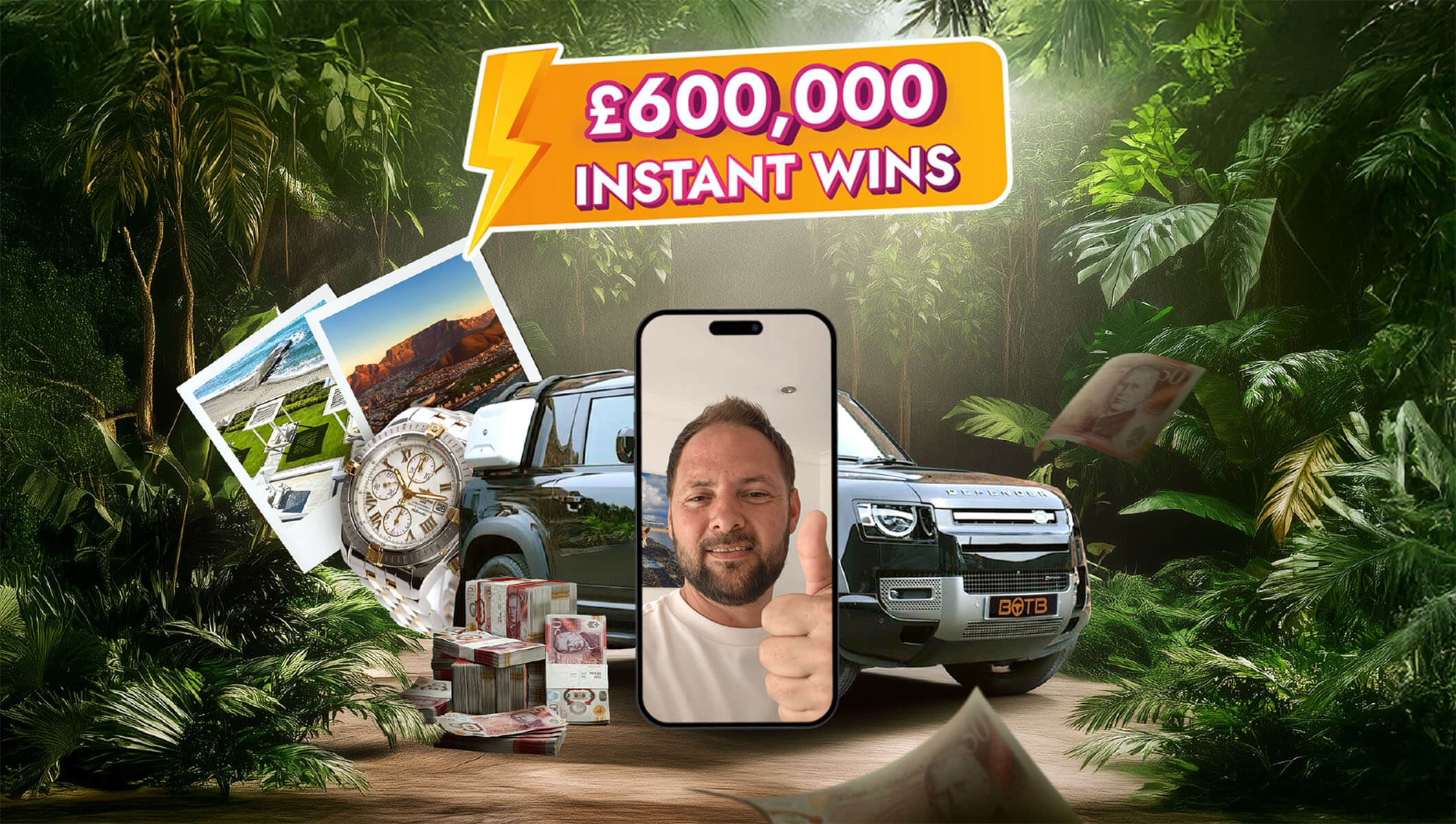 botb-winner-image