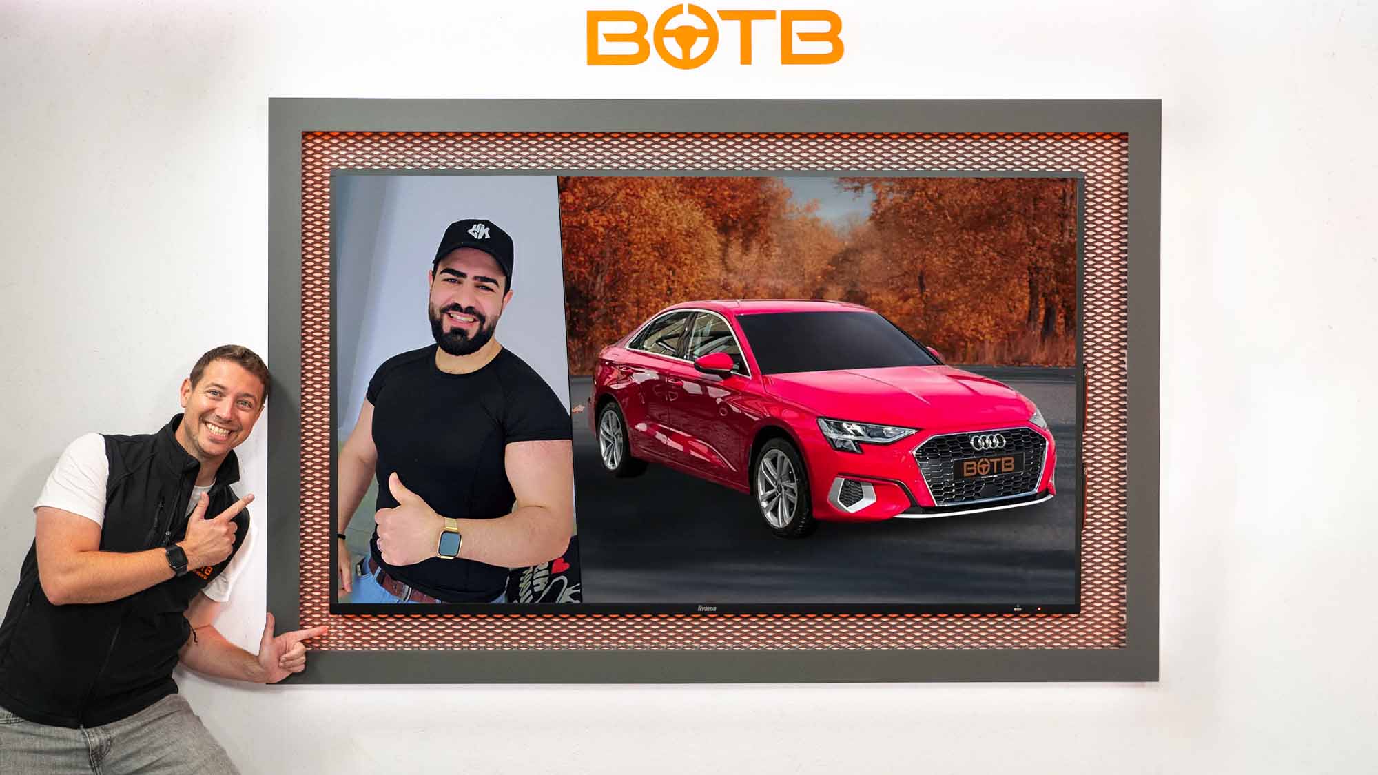 botb-winner-image