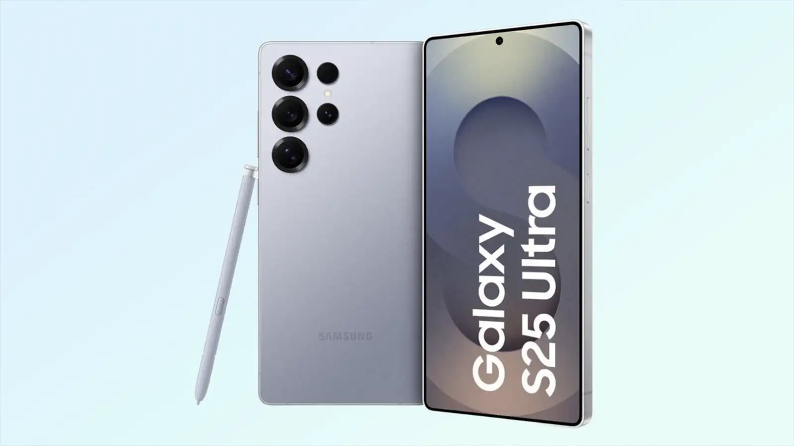   Samsung: Tech Bundle + £10,000