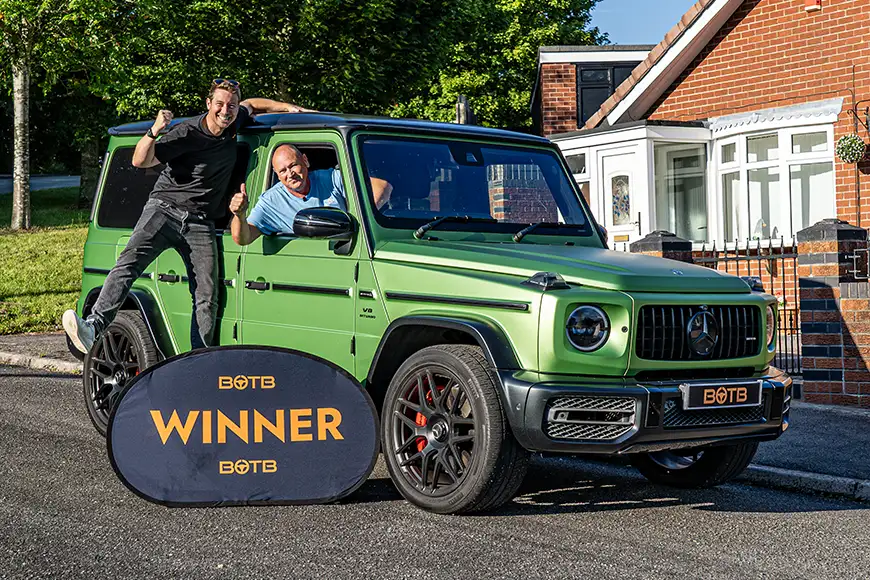 botb-winner-image