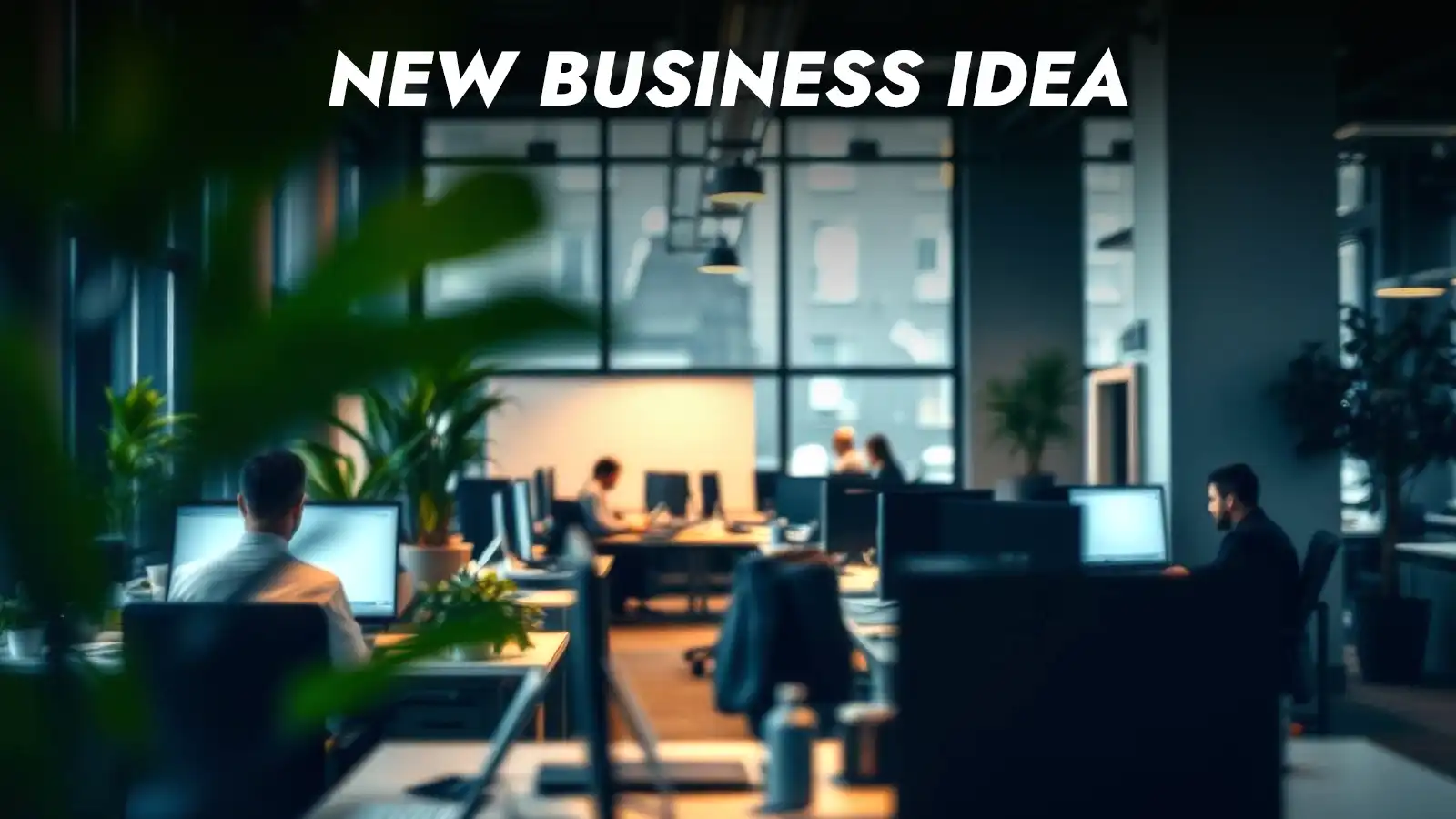   £10,000 Tax-Free Cash for Free!