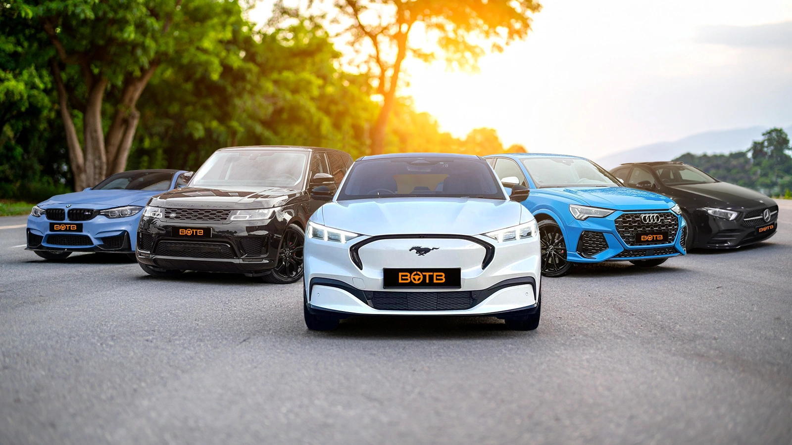   Change Your Life With This £2.6M Prize Every Time!