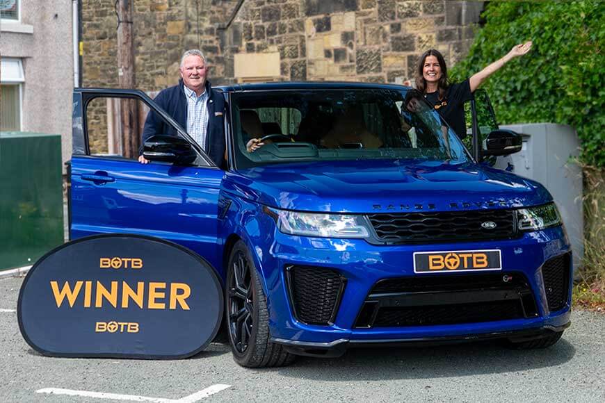 botb-winner-image