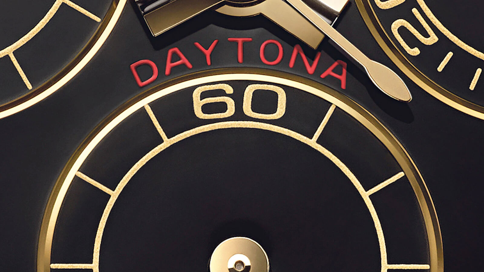  Rolex Cosmograph Daytona