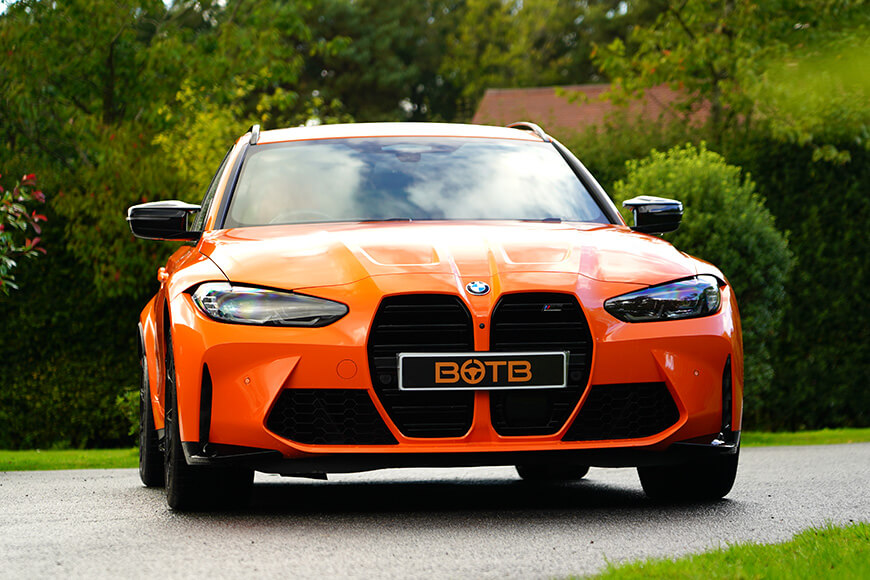 botb-winner-image