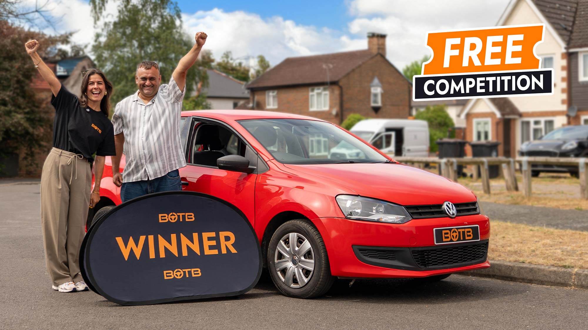 botb-winner-image