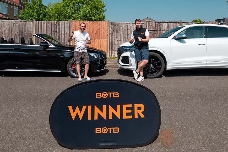 botb-winner-image
