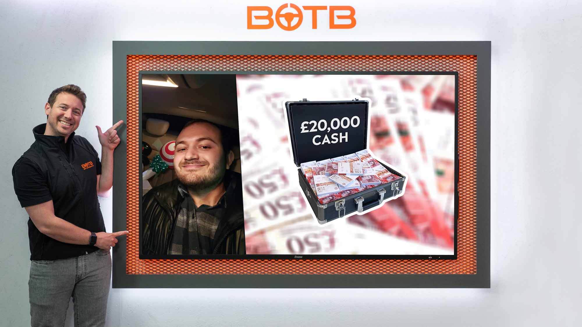 botb-winner-image