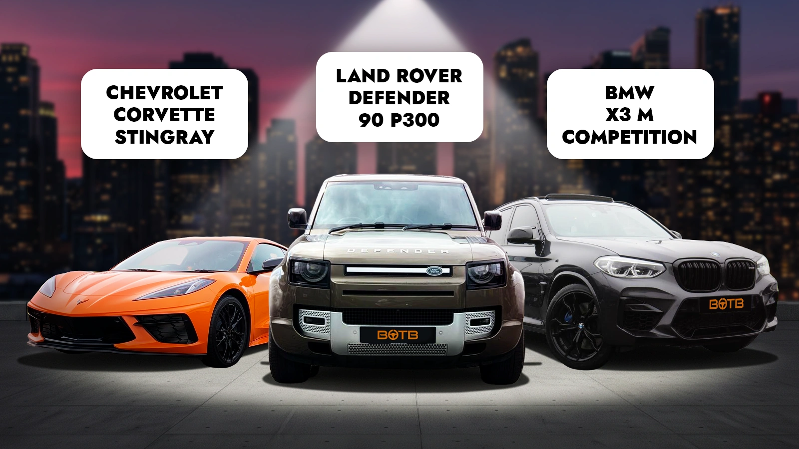   February Frenzy - £1.3m of Prize Every Time!