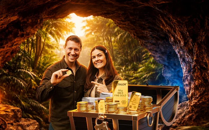 Win £500k+ Instant Wins!