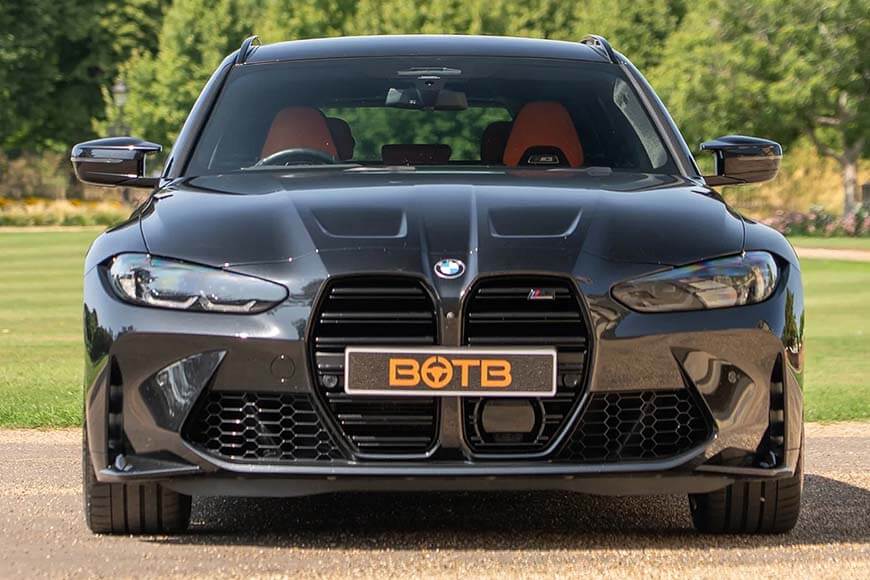 botb-winner-image