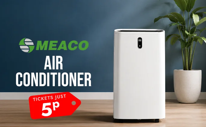 Win Air Conditioner