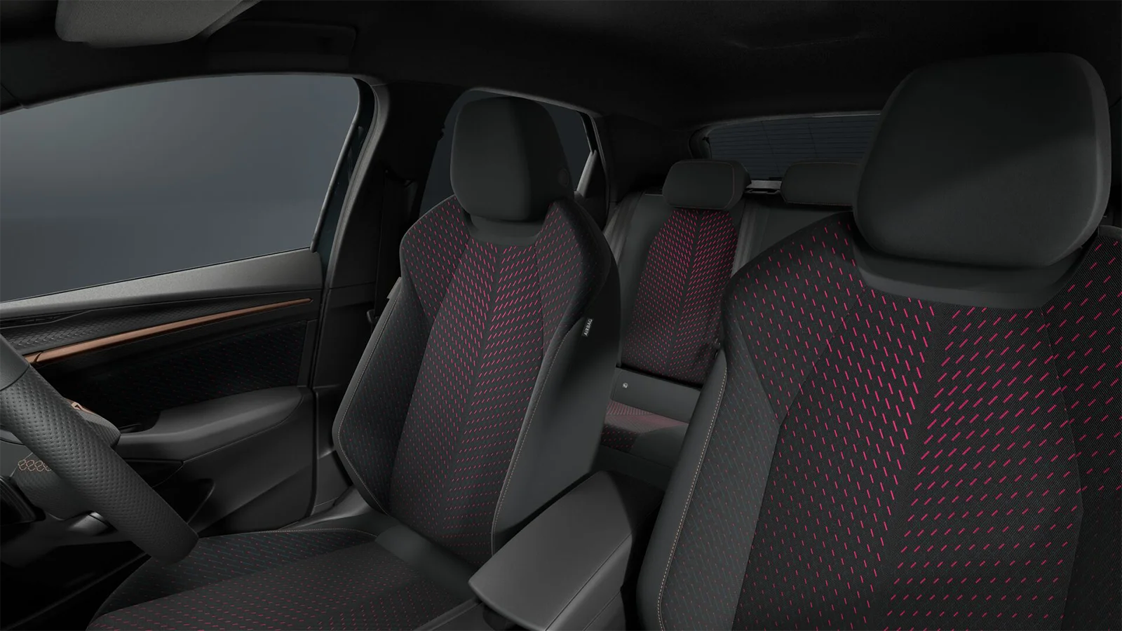  Cupra Raval Plus Bonus £5,000
