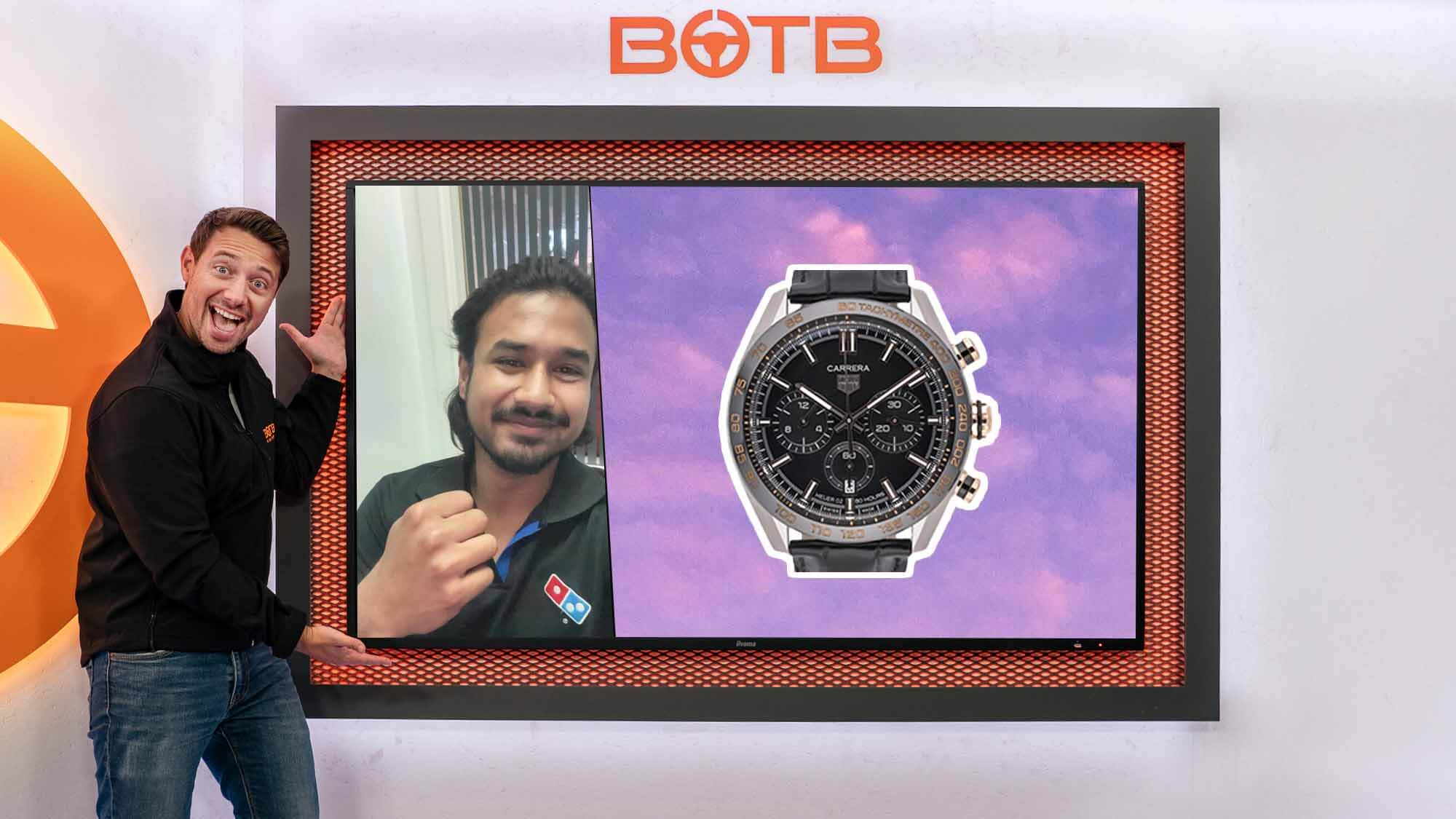 botb-winner-image