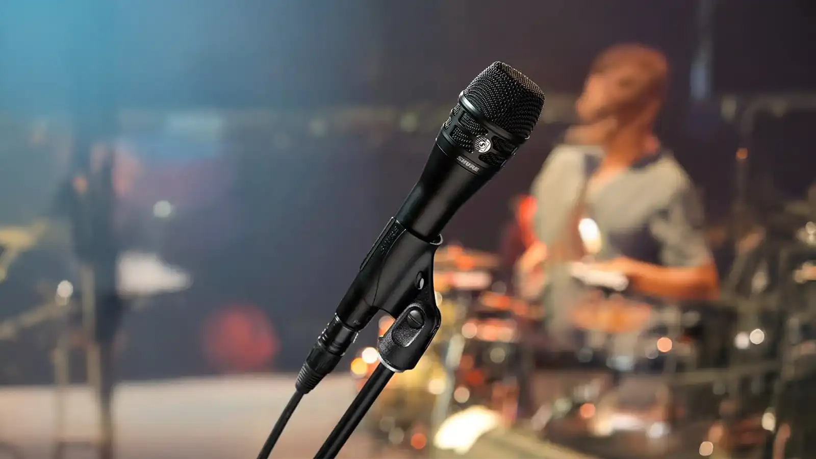   Start Your Own Band Bundle + £10,000