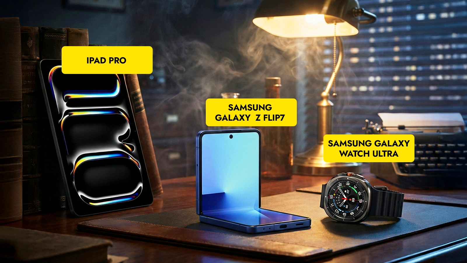   What’s in the Box? £1.3M Mystery Tech & Cash Wins!