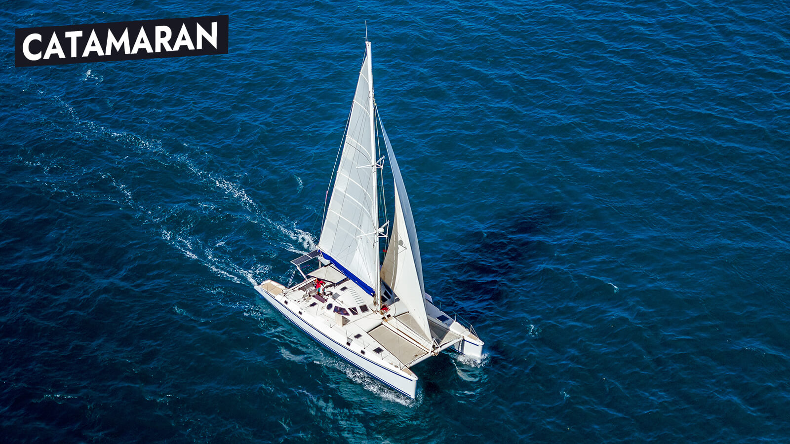  Cash Prize £10,000/month for a Year